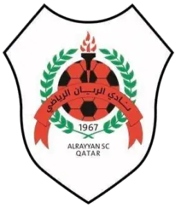 الريان