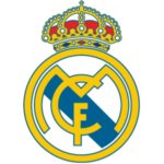 ريال مدريد - سيدات