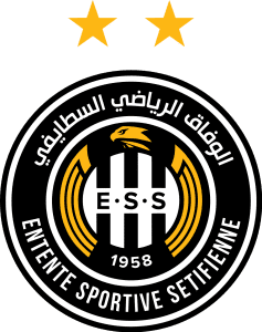 وفاق سطيف