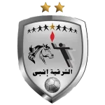 الشرقية إنبي