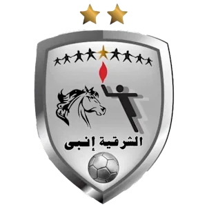 الشرقية إنبي