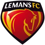 لومان